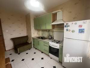3-к квартира, вторичка, 63м2, 7/9 этаж