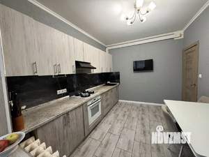 2-к квартира, вторичка, 64м2, 5/9 этаж