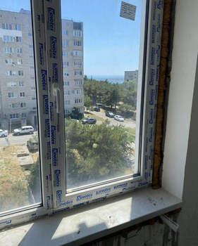 3-к квартира, вторичка, 63м2, 7/9 этаж