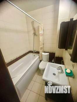 2-к квартира, вторичка, 56м2, 2/5 этаж