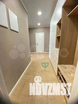2-к квартира, вторичка, 60м2, 5/7 этаж
