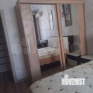 1-к квартира, вторичка, 49м2, 2/8 этаж