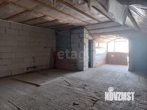 Студия квартира, вторичка, 50м2, 7/7 этаж