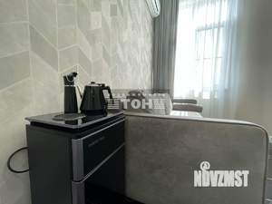 1-к квартира, вторичка, 49м2, 2/7 этаж