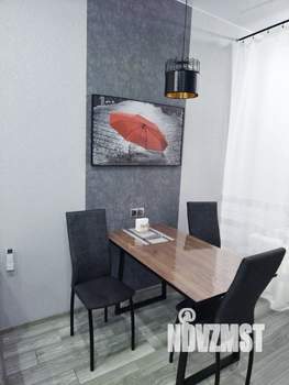 Студия квартира, вторичка, 32м2, 1/7 этаж