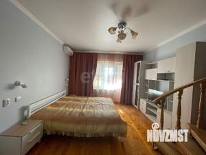 4-к квартира, вторичка, 79м2, 2/2 этаж