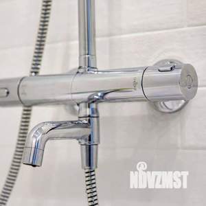 1-к квартира, вторичка, 59м2, 1/11 этаж