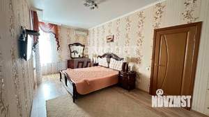 2-к квартира, вторичка, 76м2, 2/7 этаж