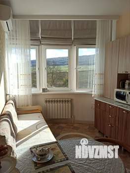 1-к квартира, вторичка, 40м2, 3/10 этаж