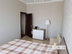 2-к квартира, вторичка, 53м2, 3/5 этаж