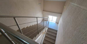 2-к квартира, вторичка, 66м2, 8/8 этаж