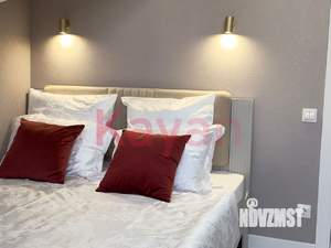 2-к квартира, вторичка, 50м2, 8/8 этаж