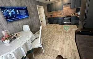 Фото квартиры на продажу (9)