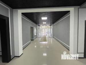 3-к квартира, вторичка, 121м2, 2/20 этаж