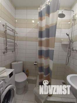 2-к квартира, вторичка, 57м2, 3/9 этаж