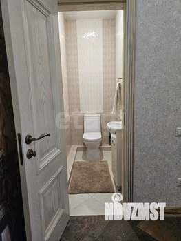 3-к квартира, вторичка, 90м2, 1/8 этаж