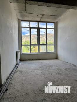 2-к квартира, вторичка, 91м2, 4/7 этаж