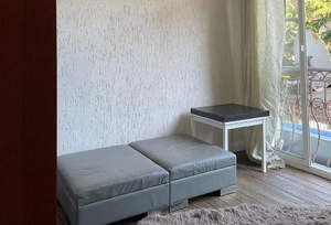 3-к квартира, вторичка, 100м2, 1/9 этаж