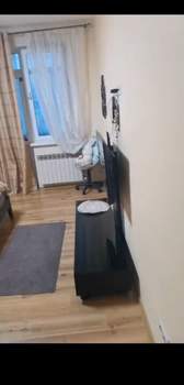 3-к квартира, вторичка, 105м2, 8/10 этаж