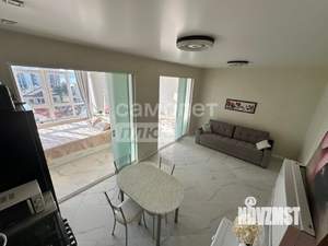 2-к квартира, вторичка, 56м2, 6/8 этаж