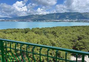 1-к квартира, вторичка, 31м2, 8/11 этаж