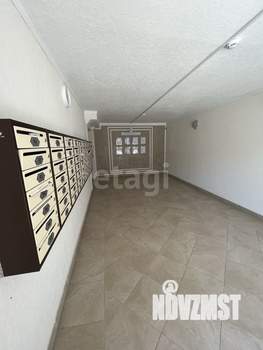 2-к квартира, вторичка, 81м2, 4/7 этаж