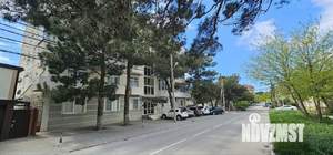 3-к квартира, вторичка, 82м2, 2/5 этаж