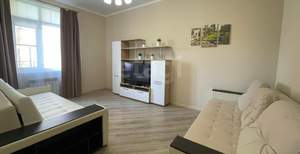 2-к квартира, вторичка, 51м2, 3/7 этаж