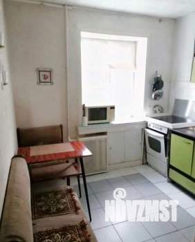 2-к квартира, вторичка, 50м2, 3/5 этаж