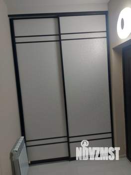 1-к квартира, вторичка, 34м2, 2/8 этаж