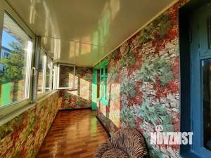 2-к квартира, вторичка, 50м2, 3/3 этаж