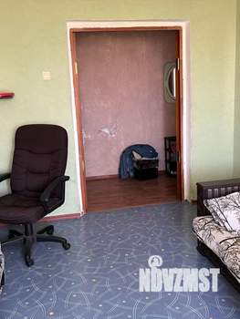 3-к квартира, вторичка, 65м2, 5/9 этаж