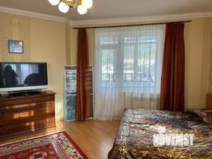 2-к квартира, вторичка, 80м2, 5/10 этаж