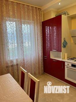 1-к квартира, вторичка, 31м2, 8/11 этаж
