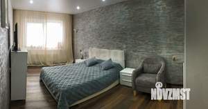 1-к квартира, вторичка, 39м2, 7/10 этаж