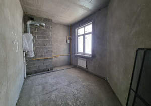 2-к квартира, вторичка, 75м2, 3/8 этаж