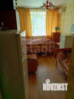3-к квартира, вторичка, 60м2, 3/5 этаж