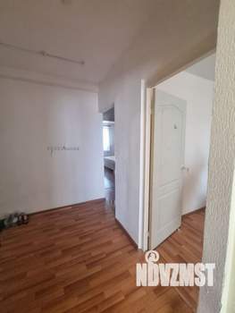 3-к квартира, вторичка, 80м2, 14/16 этаж