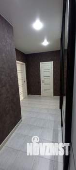 2-к квартира, вторичка, 60м2, 3/7 этаж