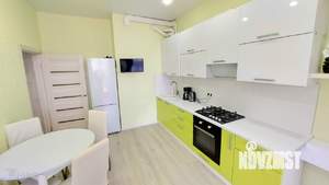 2-к квартира, вторичка, 75м2, 4/10 этаж