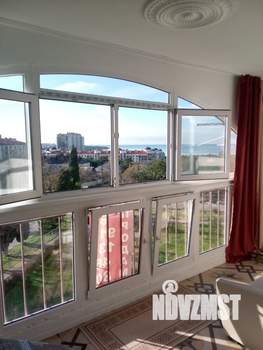 1-к квартира, вторичка, 51м2, 3/14 этаж