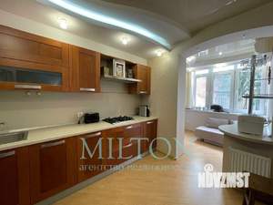 2-к квартира, вторичка, 78м2, 2/11 этаж
