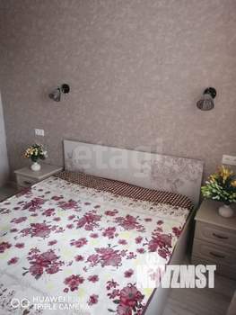 3-к квартира, вторичка, 65м2, 6/9 этаж