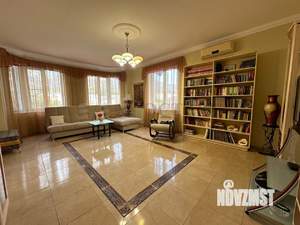 2-к квартира, вторичка, 80м2, 5/10 этаж