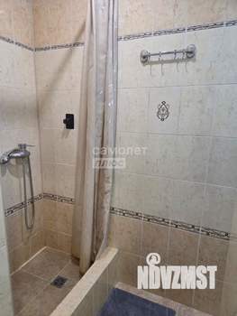 3-к квартира, вторичка, 99м2, 9/10 этаж