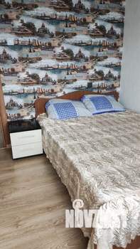 2-к квартира, вторичка, 36м2, 3/5 этаж