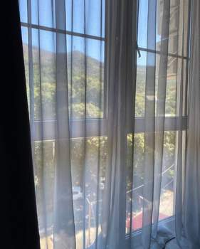 1-к квартира, вторичка, 40м2, 5/5 этаж