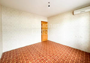 2-к квартира, вторичка, 56м2, 9/9 этаж