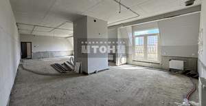 Фото квартиры на продажу (6)