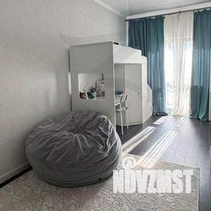 2-к квартира, вторичка, 70м2, 4/7 этаж